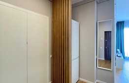 Apartament de lux, 2 camere semidecomandate, zona Tauti!