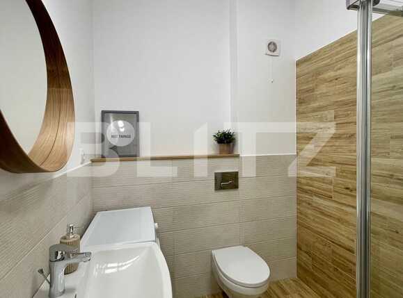 Apartament de vânzare 2 camere Floreşti - 63587AV | BLITZ Cluj-Napoca | Poza9