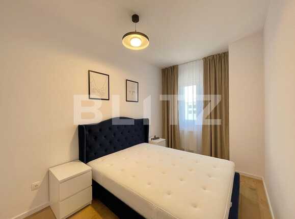 Apartament de vânzare 2 camere Floreşti - 63587AV | BLITZ Cluj-Napoca | Poza6