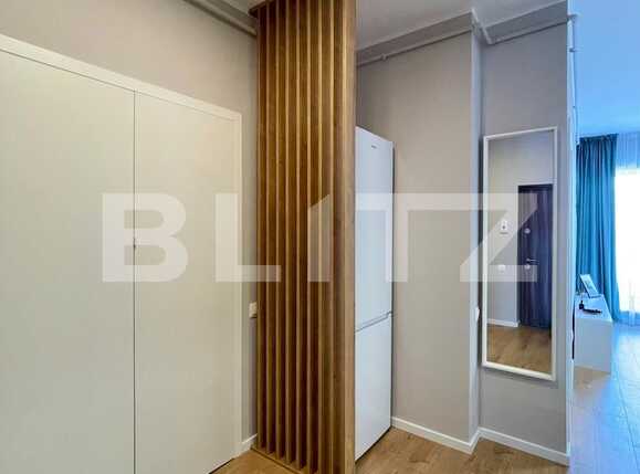 Apartament de vânzare 2 camere Floreşti - 63587AV | BLITZ Cluj-Napoca | Poza7