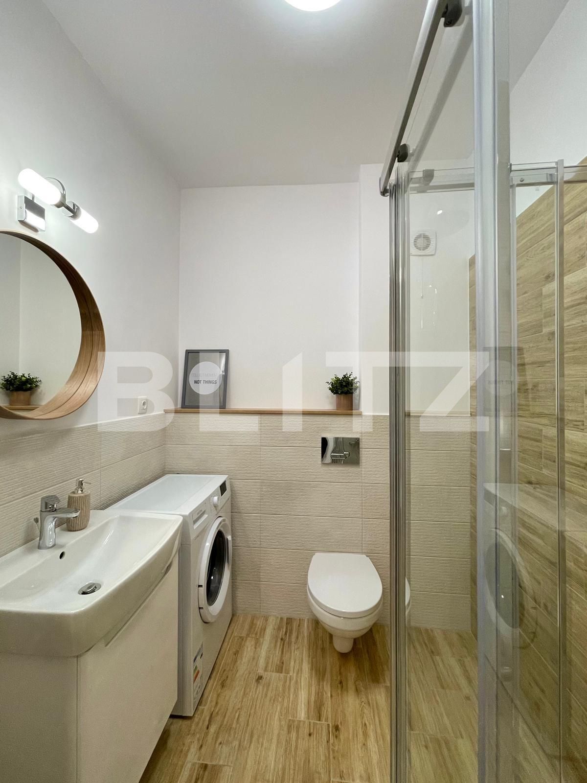 Apartament de vânzare 2 camere Floreşti - 63587AV | BLITZ Cluj-Napoca | Poza8