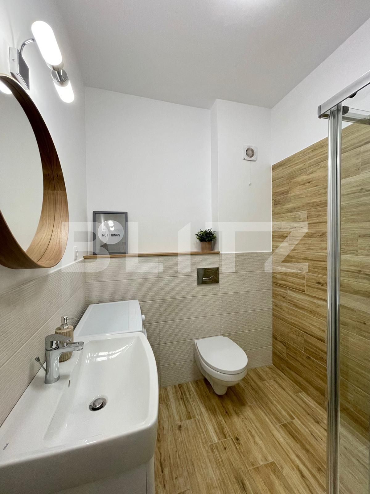 Apartament de vânzare 2 camere Floreşti - 63587AV | BLITZ Cluj-Napoca | Poza9