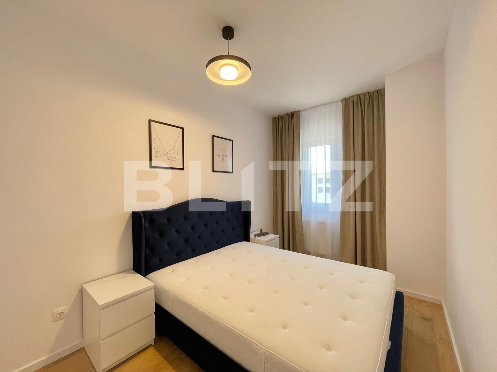 Apartament de vânzare 2 camere Floreşti - 63587AV | BLITZ Cluj-Napoca | Poza6