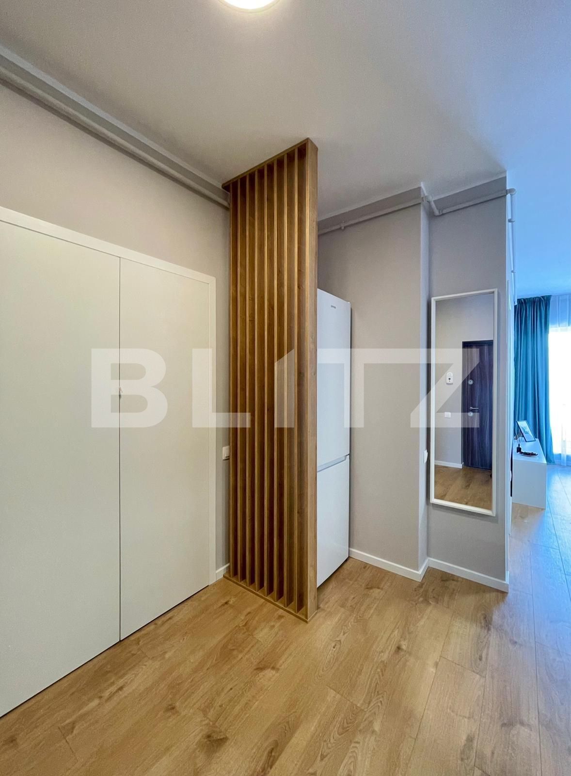 Apartament de vânzare 2 camere Floreşti - 63587AV | BLITZ Cluj-Napoca | Poza7