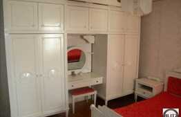 Apartament 1 camera de inchiriat, 36 mp utili, decomandat, zona Casa Piratilor!