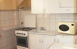 Apartament 1 camera de inchiriat, 36 mp utili, decomandat, zona Casa Piratilor!