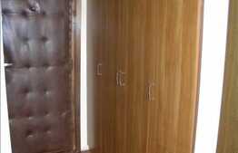 Apartament 1 camera de inchiriat, 36 mp utili, decomandat, zona Casa Piratilor!