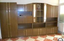 Apartament 1 camera de inchiriat, 36 mp utili, decomandat, zona Casa Piratilor!