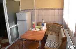 Apartament 1 camera de inchiriat, 36 mp utili, decomandat, zona Casa Piratilor!