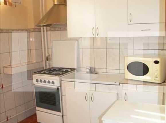 Garsonieră de închiriat Manastur - 6359AI | BLITZ Cluj-Napoca | Poza5