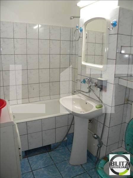 Garsonieră de închiriat Manastur - 6359AI | BLITZ Cluj-Napoca | Poza7