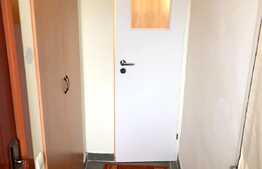 1 camera, semidecomandat, 35 mp, parcare, pet friendly, zona Intre Lacuri