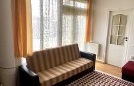 1 camera, semidecomandat, 35 mp, parcare, pet friendly, zona Intre Lacuri