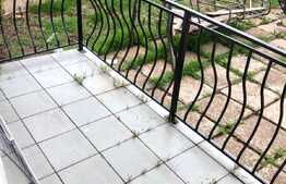 1 camera, semidecomandat, 35 mp, parcare, pet friendly, zona Intre Lacuri