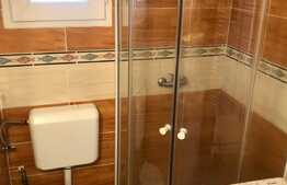 1 camera, semidecomandat, 35 mp, parcare, pet friendly, zona Intre Lacuri