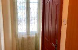 1 camera, semidecomandat, 35 mp, parcare, pet friendly, zona Intre Lacuri