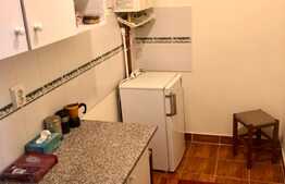 1 camera, semidecomandat, 35 mp, parcare, pet friendly, zona Intre Lacuri