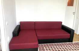 1 camera, semidecomandat, 35 mp, parcare, pet friendly, zona Intre Lacuri