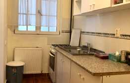 1 camera, semidecomandat, 35 mp, parcare, pet friendly, zona Intre Lacuri