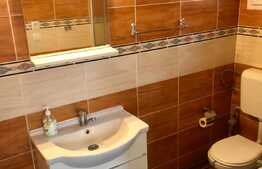 1 camera, semidecomandat, 35 mp, parcare, pet friendly, zona Intre Lacuri