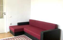 1 camera, semidecomandat, 35 mp, parcare, pet friendly, zona Intre Lacuri