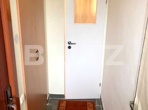 Garsonieră de închiriat Intre Lacuri - 63593AI | BLITZ Cluj-Napoca | Poza9