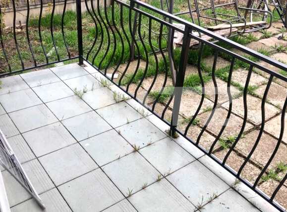 Garsonieră de închiriat Intre Lacuri - 63593AI | BLITZ Cluj-Napoca | Poza11