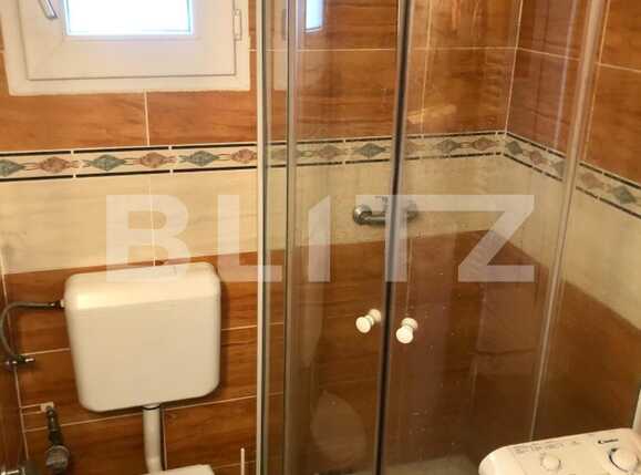 Garsonieră de închiriat Intre Lacuri - 63593AI | BLITZ Cluj-Napoca | Poza14