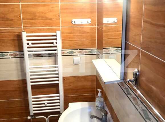 Garsonieră de închiriat Intre Lacuri - 63593AI | BLITZ Cluj-Napoca | Poza13