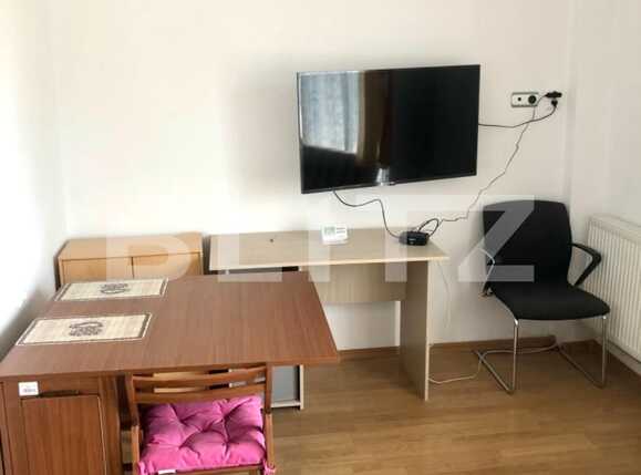 Garsonieră de închiriat Intre Lacuri - 63593AI | BLITZ Cluj-Napoca | Poza4