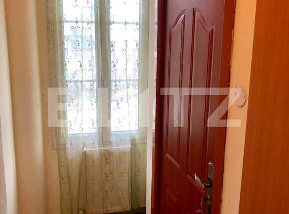 Garsonieră de închiriat Intre Lacuri - 63593AI | BLITZ Cluj-Napoca | Poza10