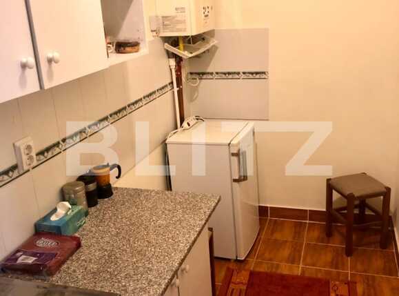 Garsonieră de închiriat Intre Lacuri - 63593AI | BLITZ Cluj-Napoca | Poza7