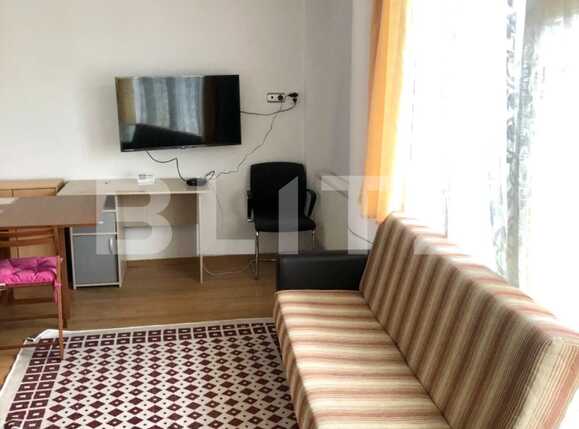 Garsonieră de închiriat Intre Lacuri - 63593AI | BLITZ Cluj-Napoca | Poza5
