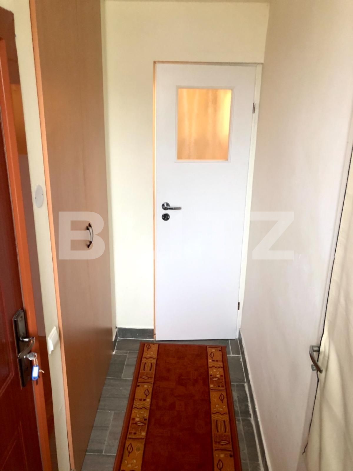Garsonieră de închiriat Intre Lacuri - 63593AI | BLITZ Cluj-Napoca | Poza9