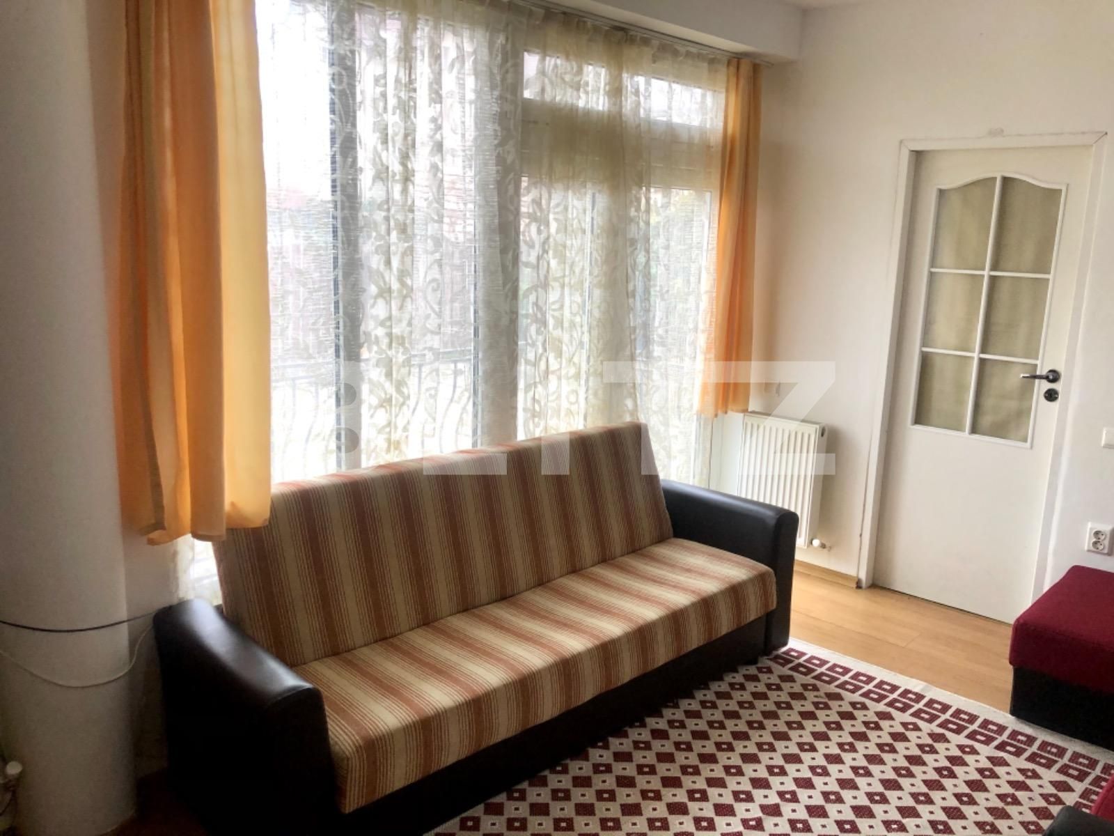 Garsonieră de închiriat Intre Lacuri - 63593AI | BLITZ Cluj-Napoca | Poza6