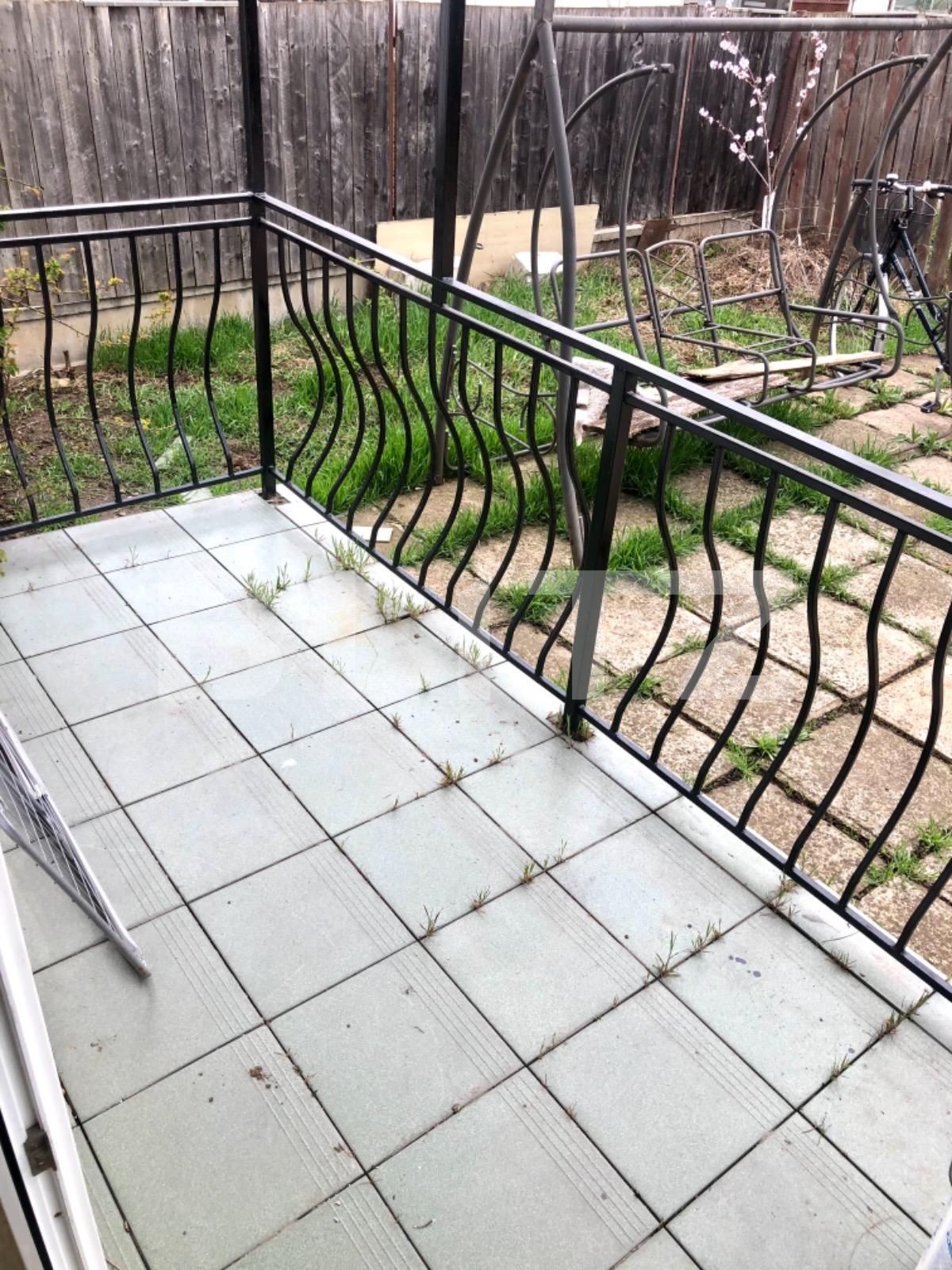 Garsonieră de închiriat Intre Lacuri - 63593AI | BLITZ Cluj-Napoca | Poza11