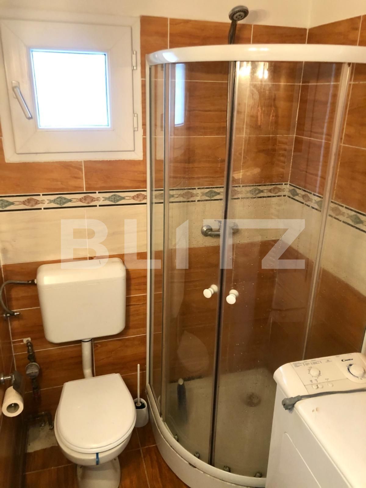 Garsonieră de închiriat Intre Lacuri - 63593AI | BLITZ Cluj-Napoca | Poza14
