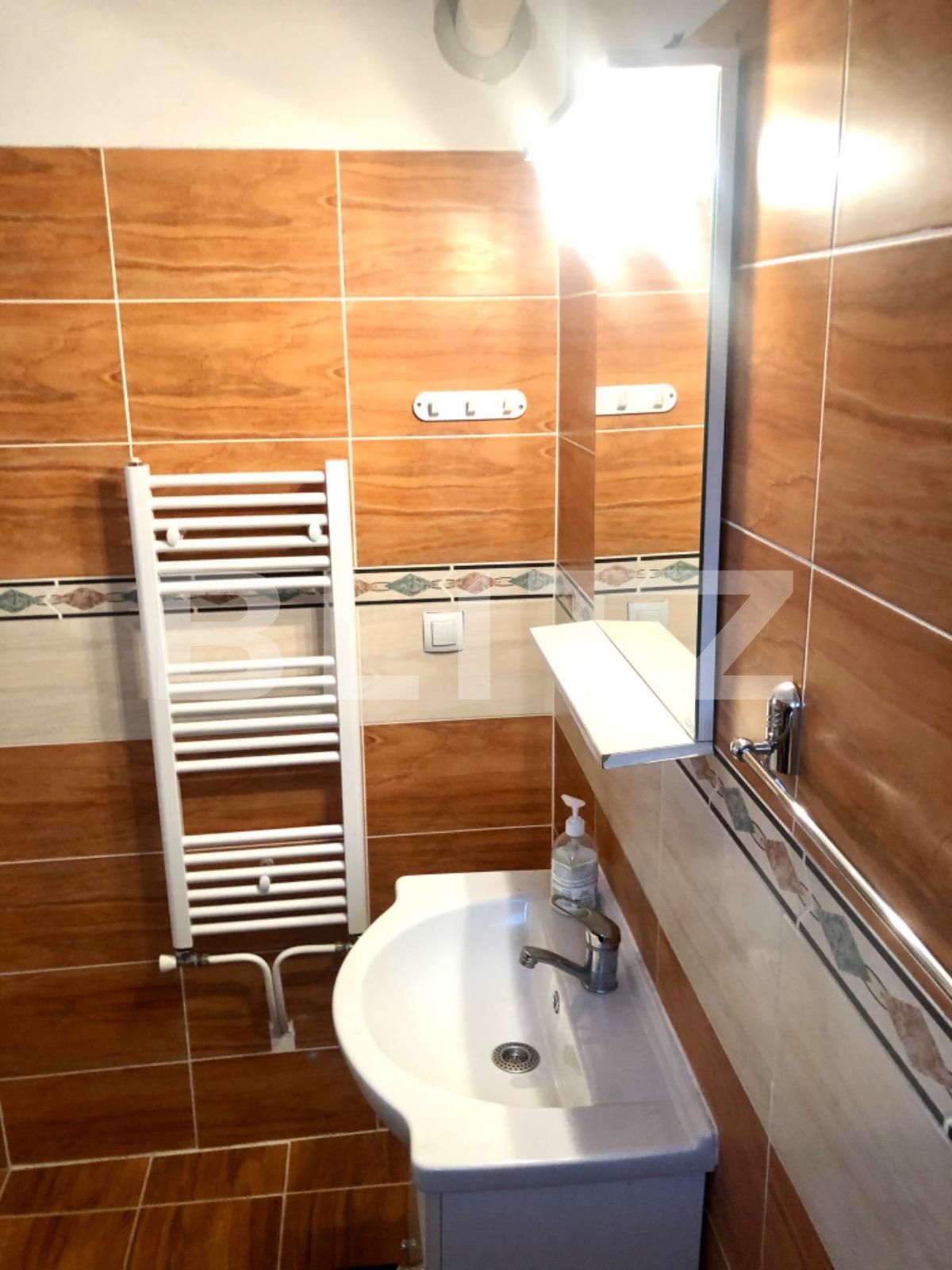 Garsonieră de închiriat Intre Lacuri - 63593AI | BLITZ Cluj-Napoca | Poza13