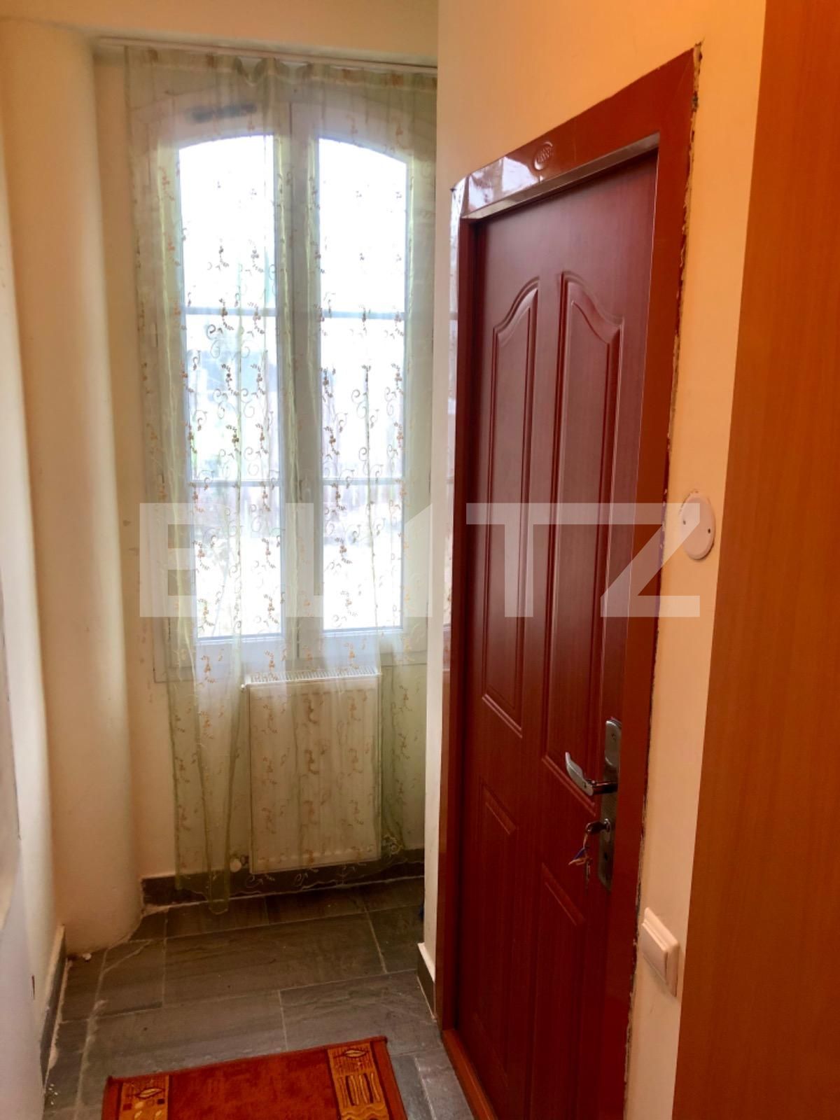 Garsonieră de închiriat Intre Lacuri - 63593AI | BLITZ Cluj-Napoca | Poza10