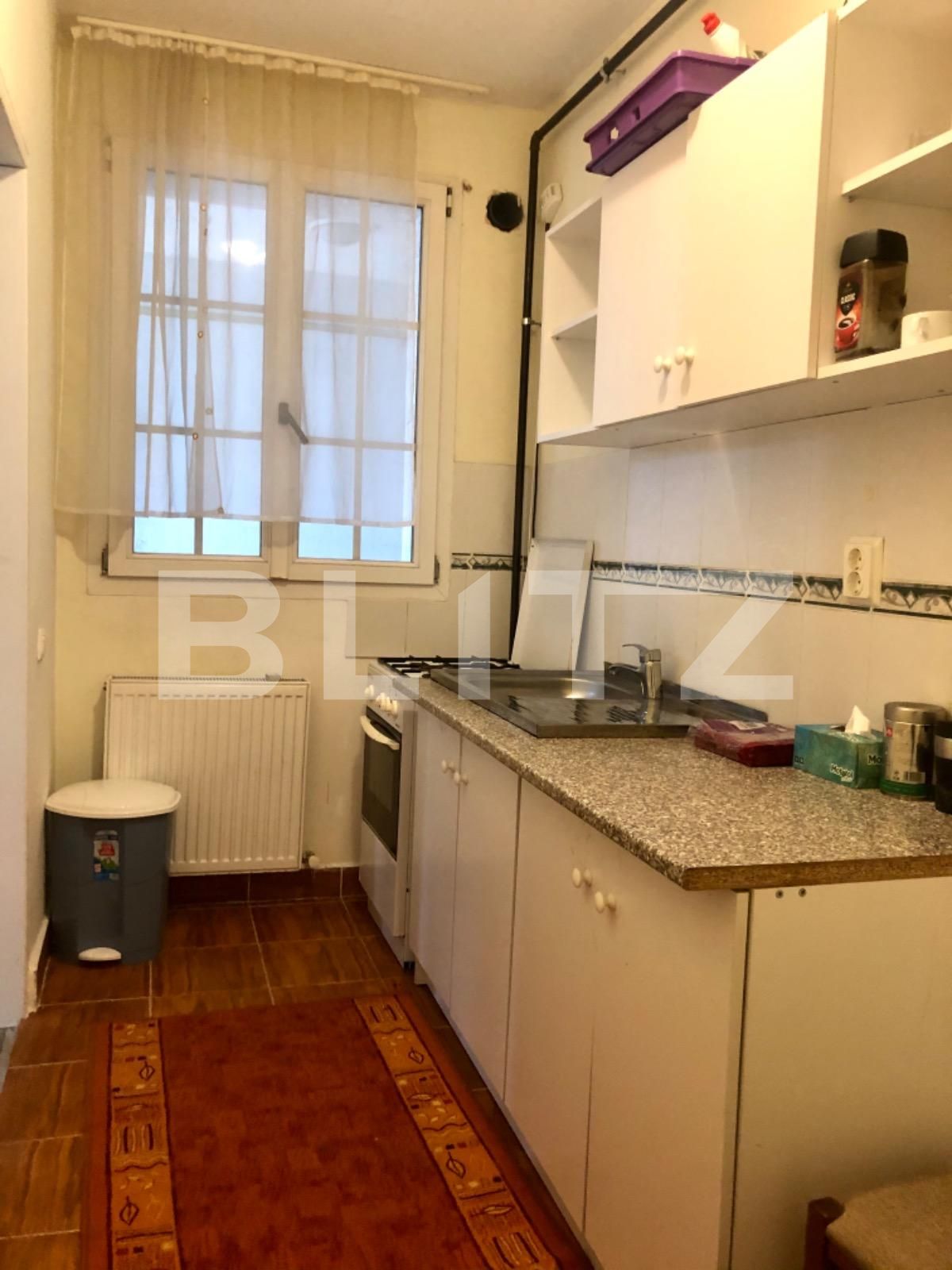 Garsonieră de închiriat Intre Lacuri - 63593AI | BLITZ Cluj-Napoca | Poza8