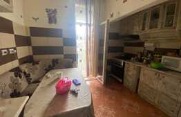 Apartament 58 mp, doua camere, zona Regal! 