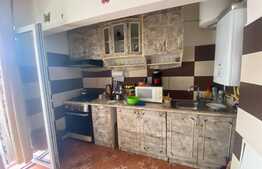 Apartament 58 mp, doua camere, zona Regal! 