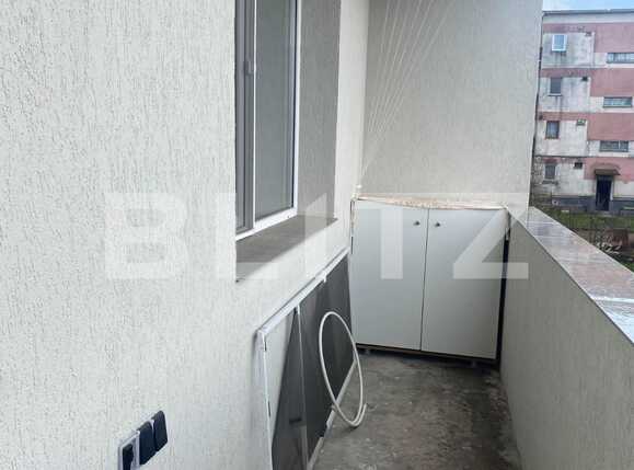 Apartament de vânzare 2 camere Baciu - 63594AV | BLITZ Cluj-Napoca | Poza7