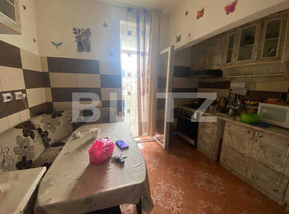 Apartament de vânzare 2 camere Baciu - 63594AV | BLITZ Cluj-Napoca | Poza1