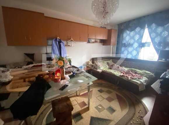 Apartament de vânzare 2 camere Baciu - 63594AV | BLITZ Cluj-Napoca | Poza3