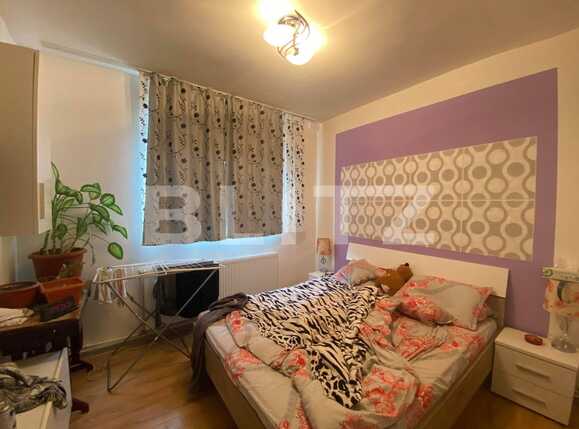 Apartament de vânzare 2 camere Baciu - 63594AV | BLITZ Cluj-Napoca | Poza2