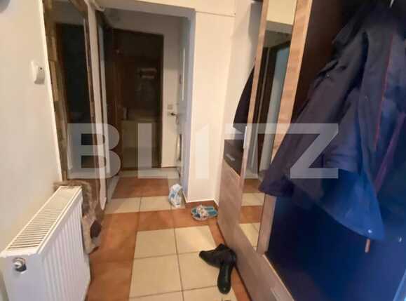 Apartament de vânzare 2 camere Baciu - 63594AV | BLITZ Cluj-Napoca | Poza5