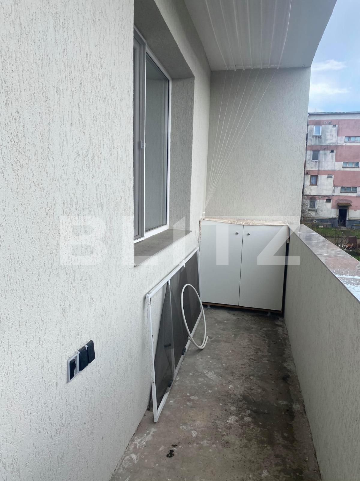 Apartament de vânzare 2 camere Baciu - 63594AV | BLITZ Cluj-Napoca | Poza7