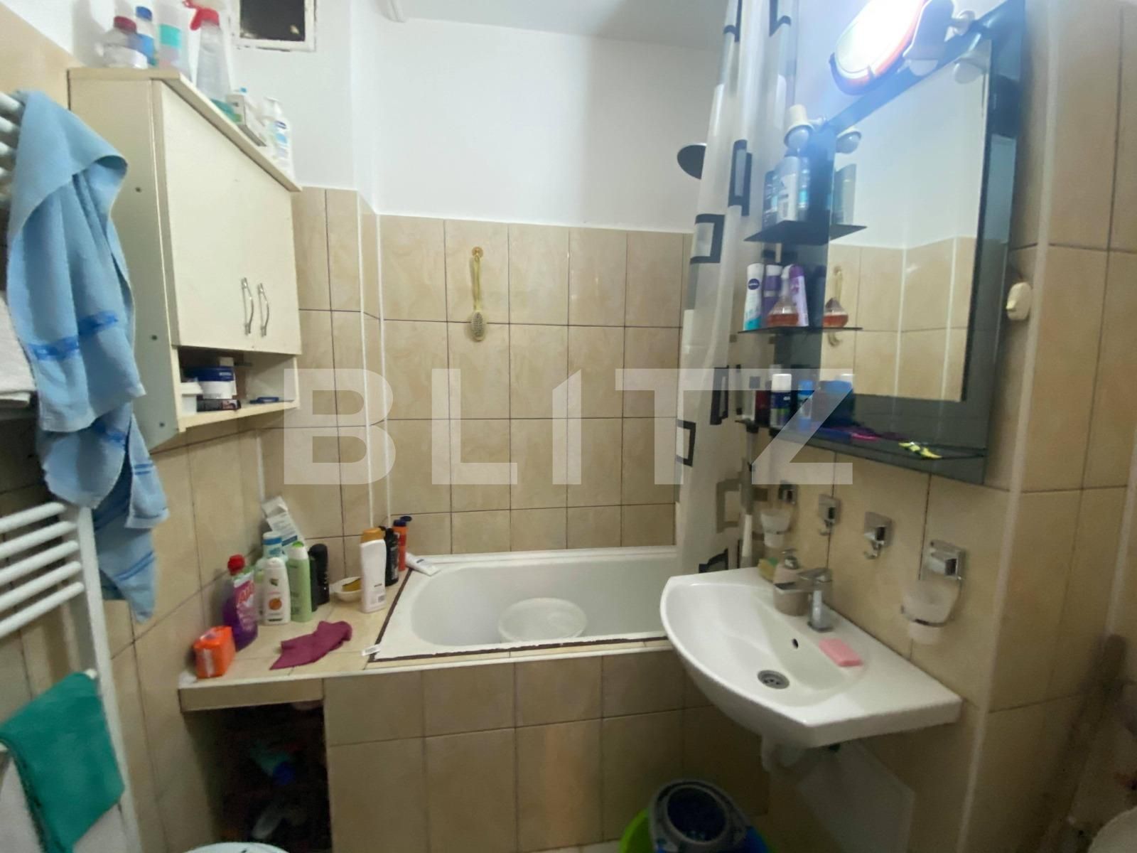 Apartament de vânzare 2 camere Baciu - 63594AV | BLITZ Cluj-Napoca | Poza6