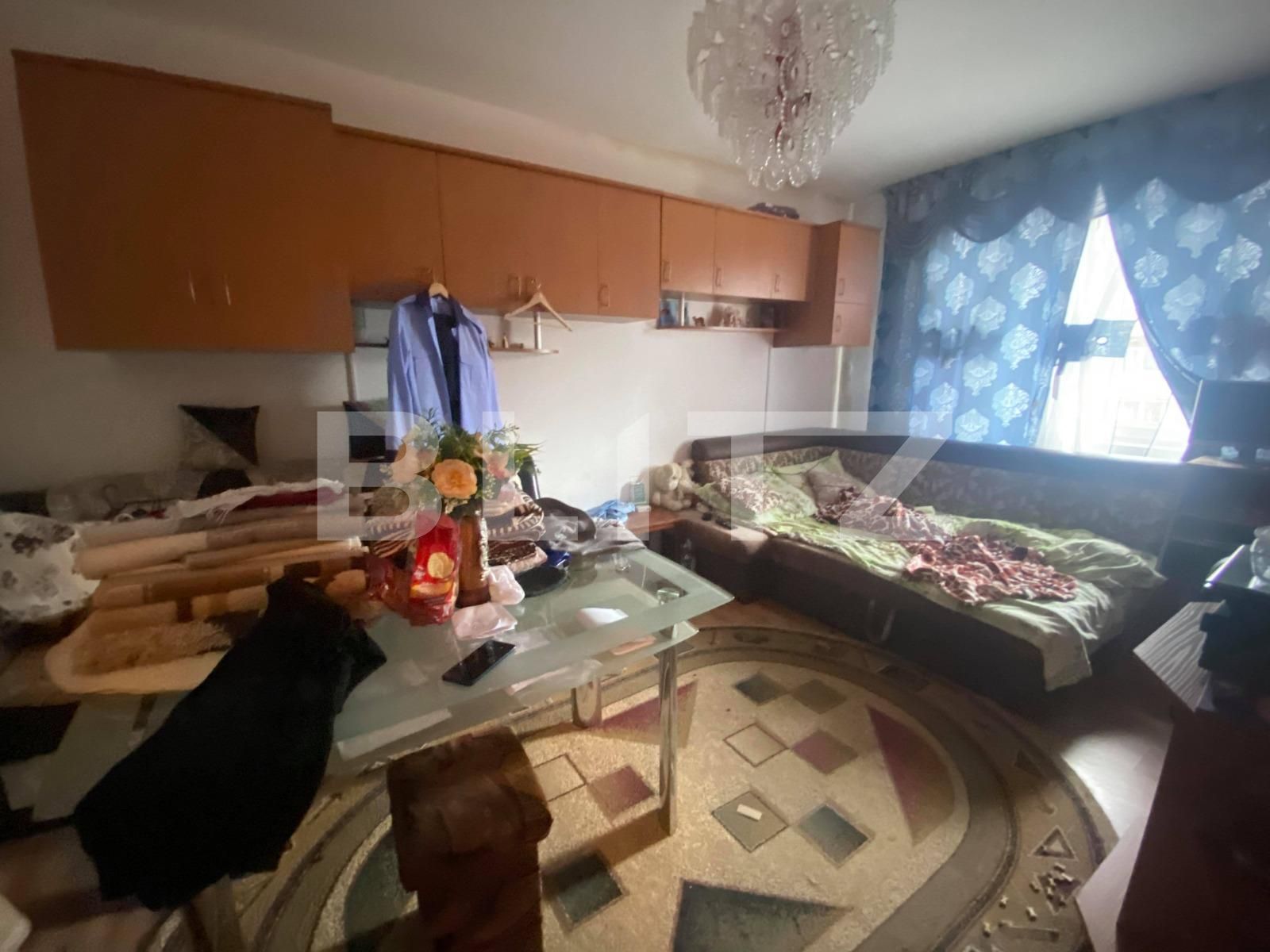 Apartament de vânzare 2 camere Baciu - 63594AV | BLITZ Cluj-Napoca | Poza3